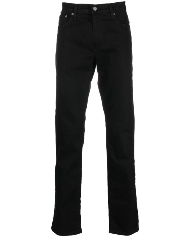[Levi's] Jeans FW26 04511-1507