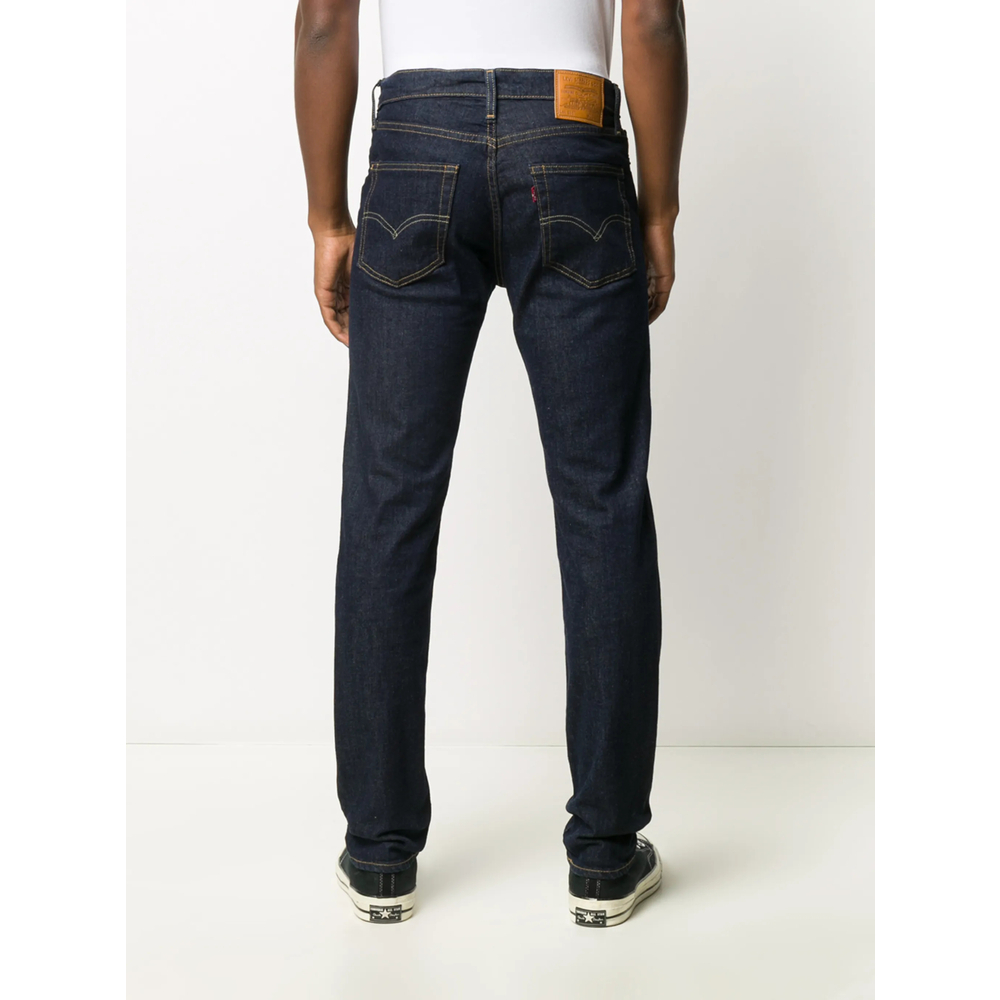 [Levi's] Jeans FW26 04511-1786