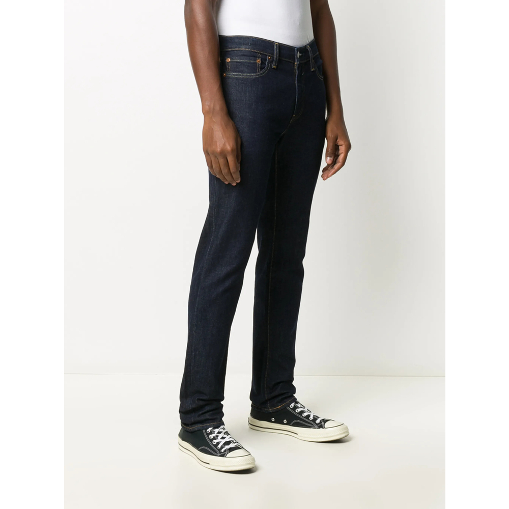 [Levi's] Jeans FW26 04511-1786