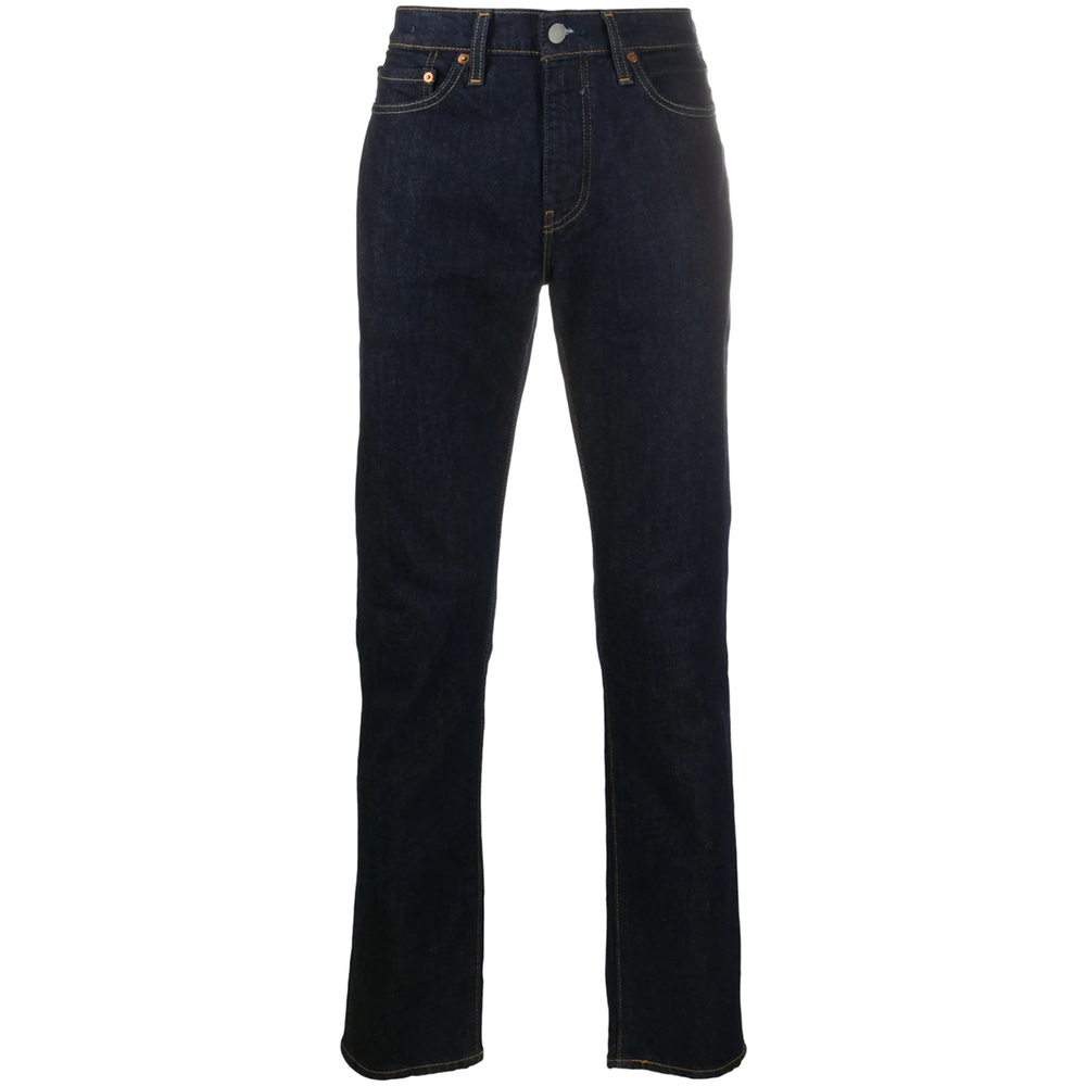 [Levi's] Jeans FW26 04511-1786
