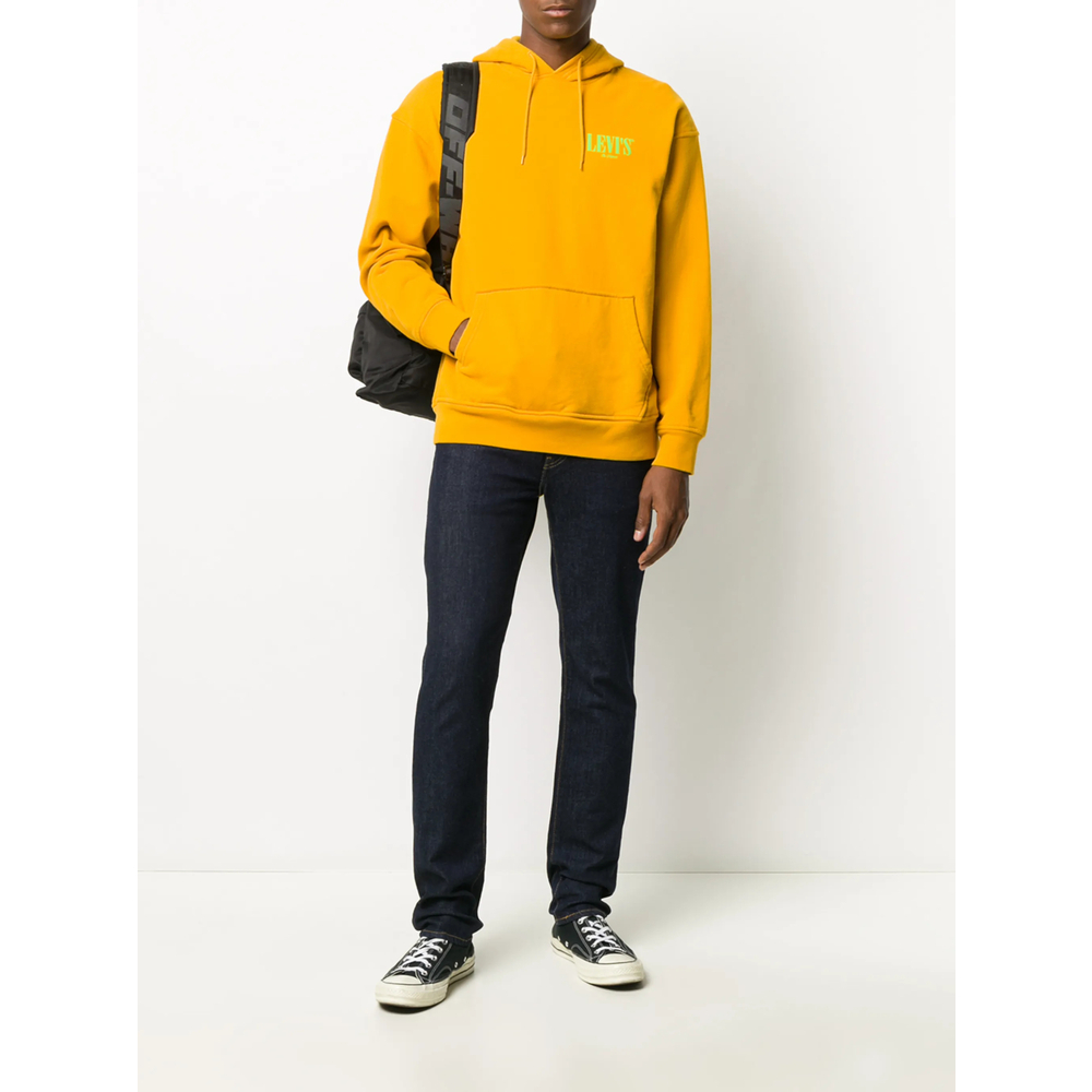 [Levi's] Jeans FW26 04511-1786