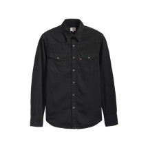 [Levi's] Shirts Long Sleeve FW26 85744-0002