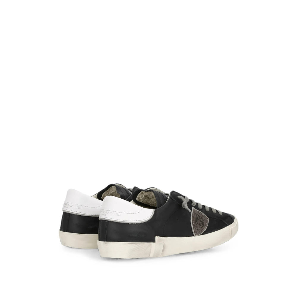 [PHILIPPE MODEL] Sneakers FW26 PRLU  V039