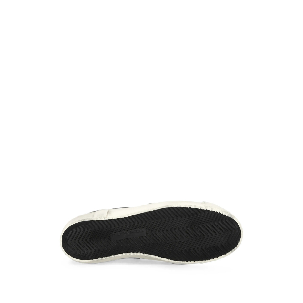 [PHILIPPE MODEL] Sneakers FW26 PRLU  V039