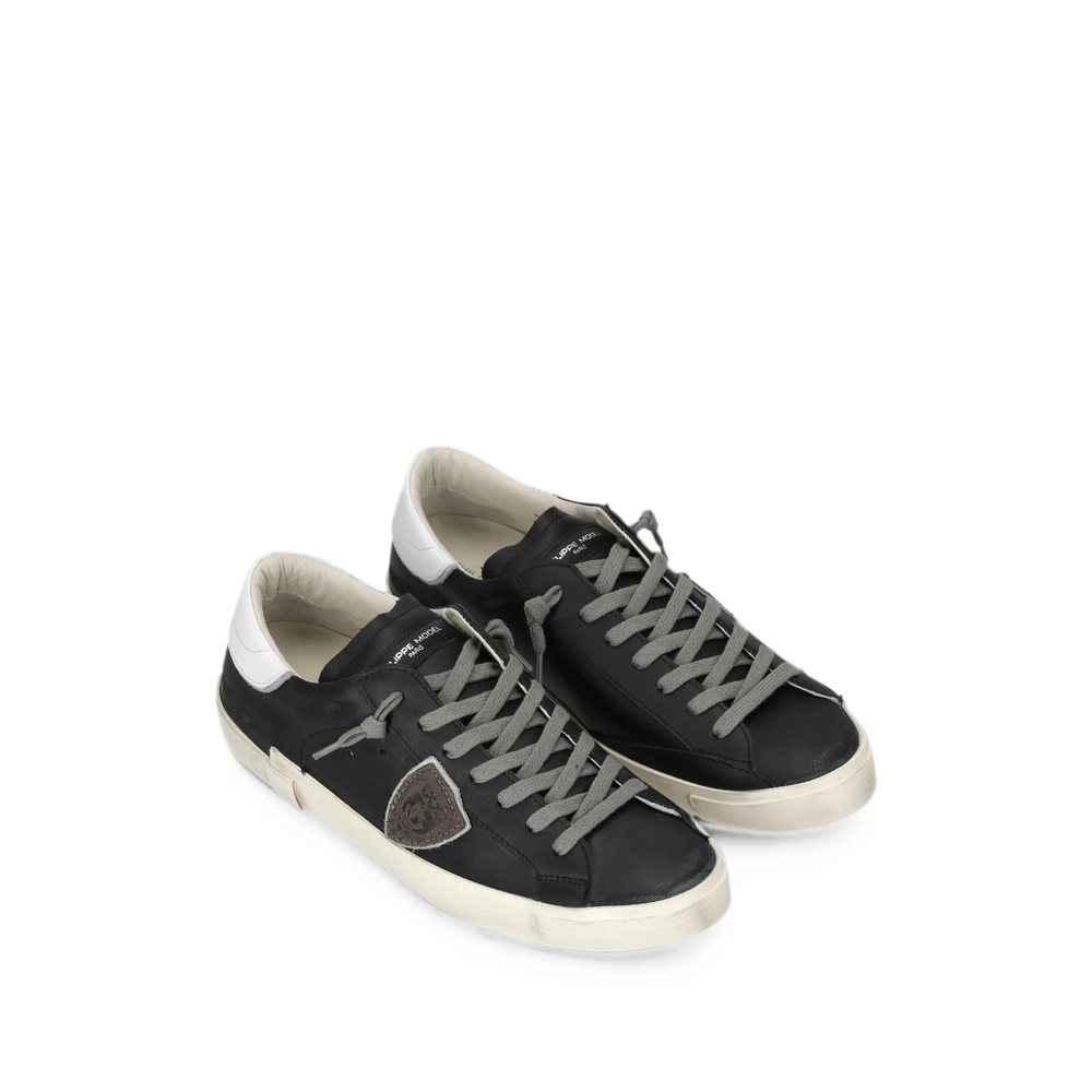 [PHILIPPE MODEL] Sneakers FW26 PRLU  V039