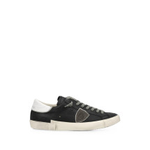 [PHILIPPE MODEL] Sneakers FW26 PRLU  V039