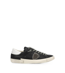[PHILIPPE MODEL] Sneakers FW26 PRLU  V039