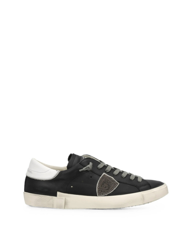 [PHILIPPE MODEL] Sneakers FW26 PRLU  V039