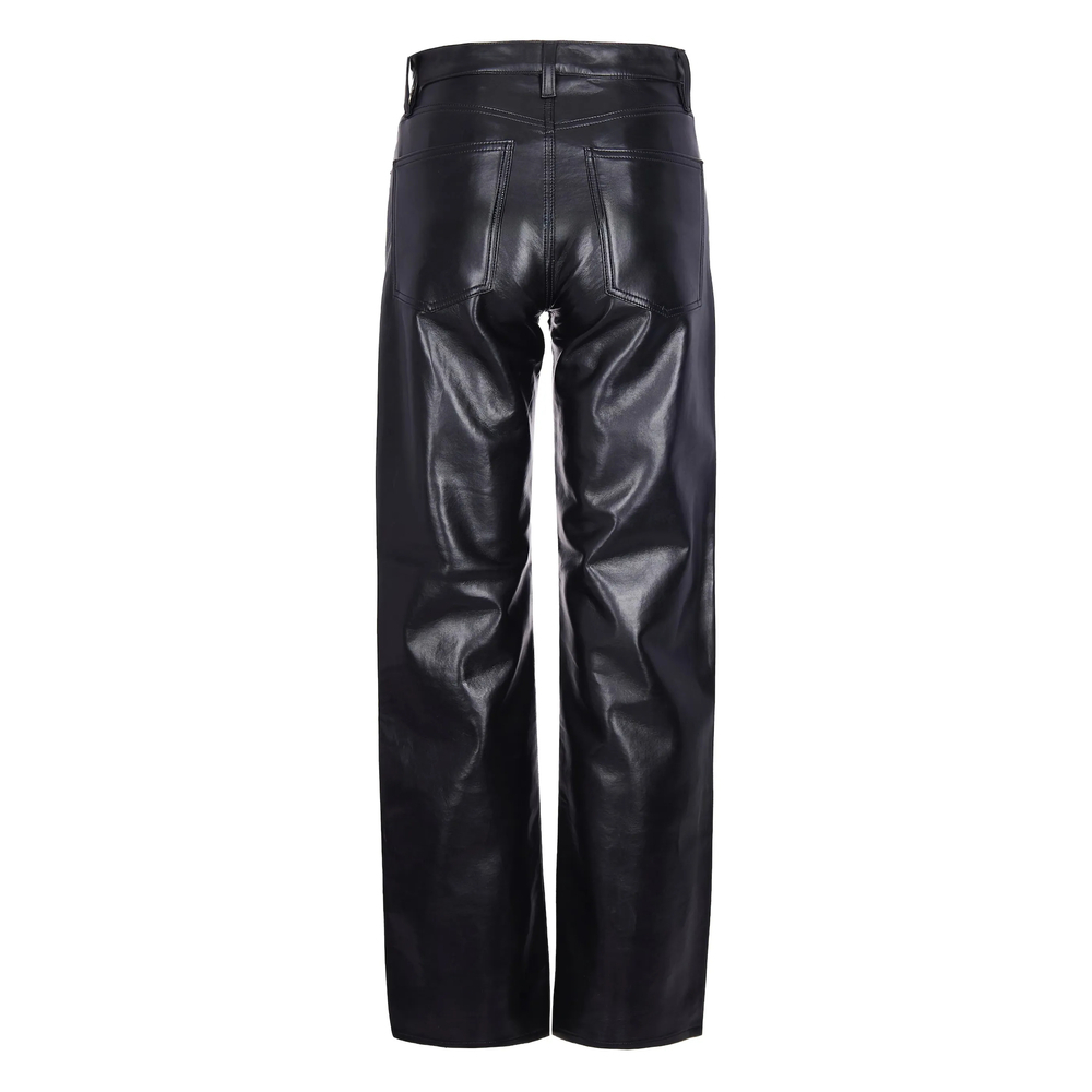 [Agolde] Pants FW26 A300-1285  DETOX
