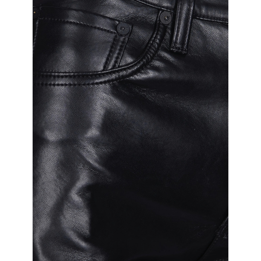 [Agolde] Pants FW26 A300-1285  DETOX