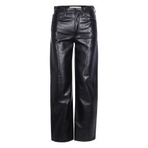 [Agolde] Pants FW26 A300-1285  DETOX