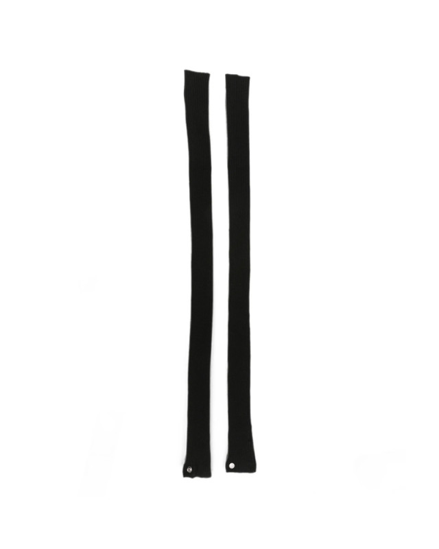 [Rick Owens] Gloves FW26 RP02F5487 M 09