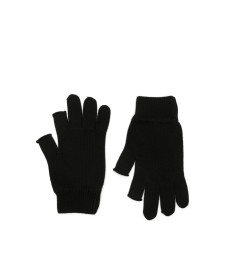 [Rick Owens] Gloves FW26 RU02F4492 M 09