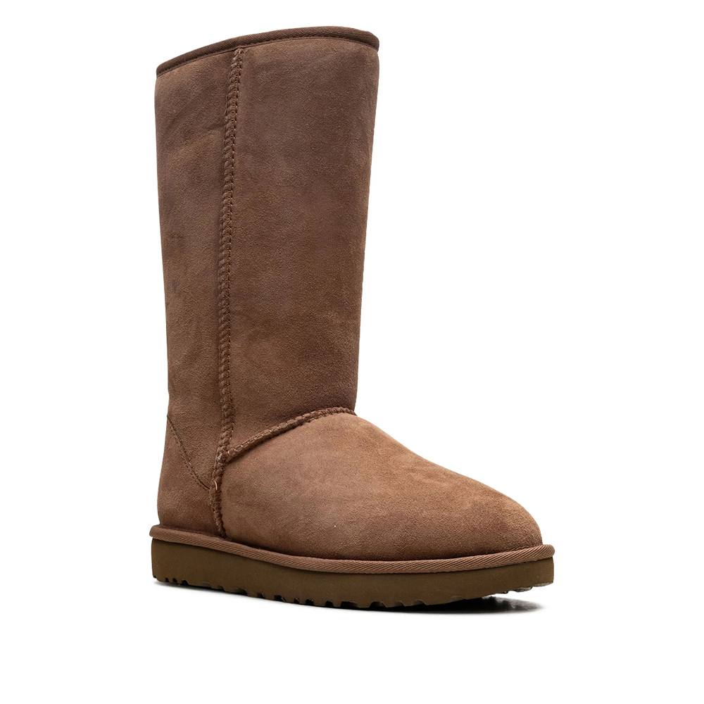 [UGG] Boots FW26 1016224 CLASSIC TA CHE