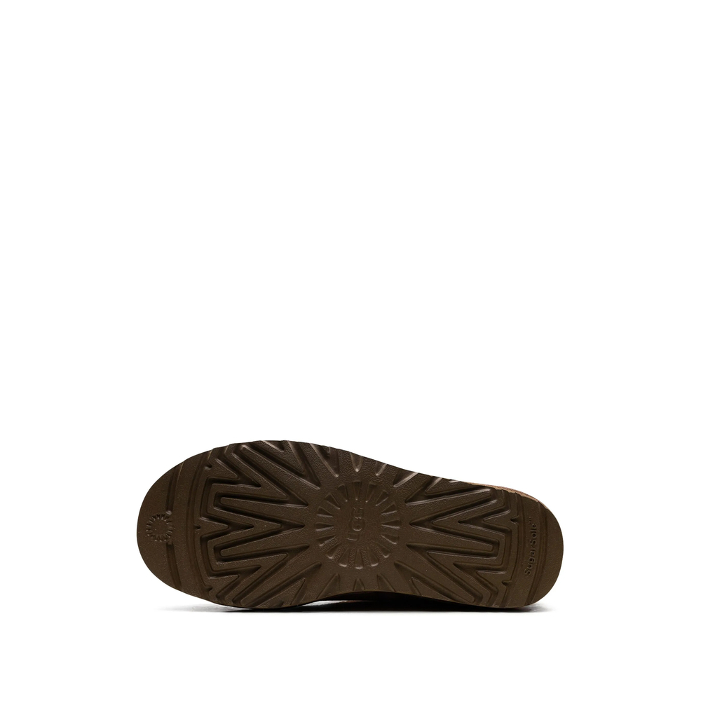 [UGG] Boots FW26 1016224 CLASSIC TA CHE
