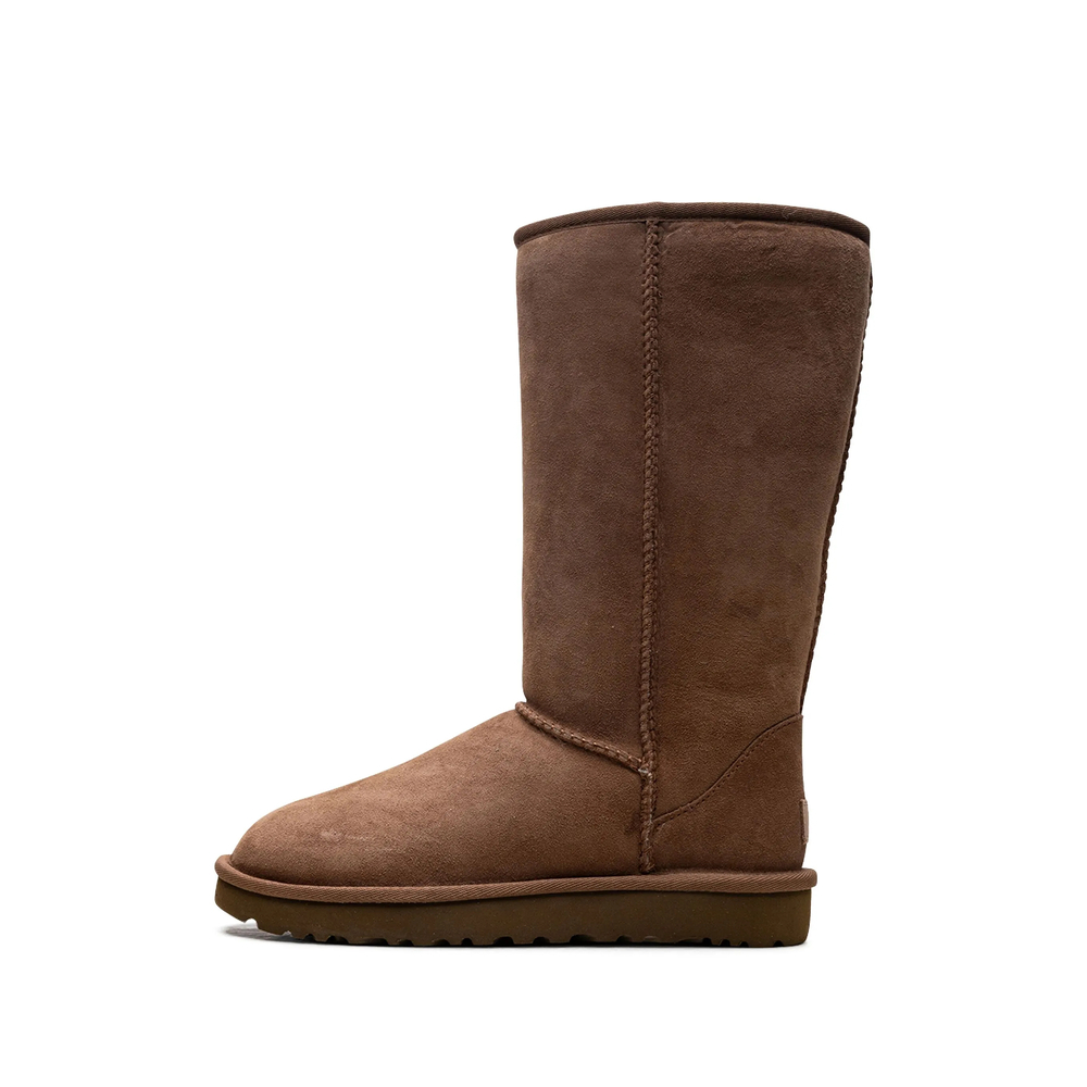 [UGG] Boots FW26 1016224 CLASSIC TA CHE