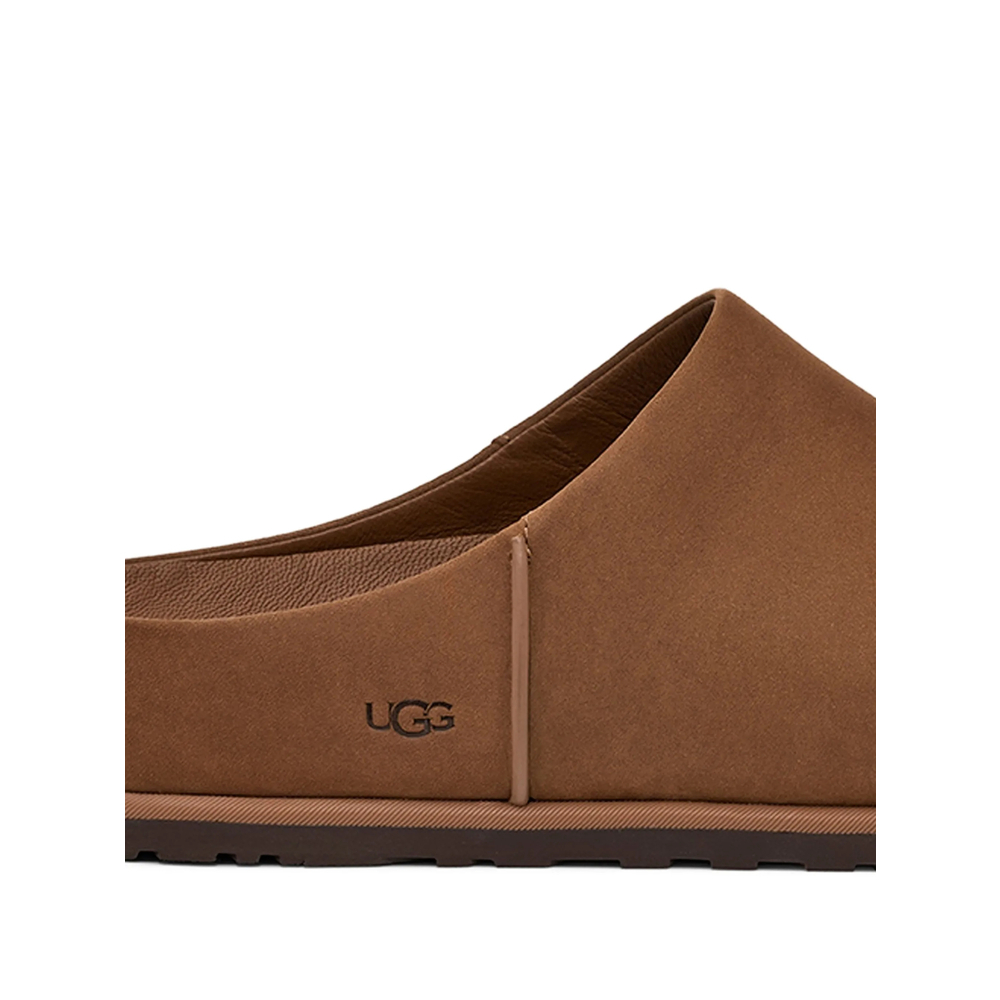 [UGG] Slippers FW26 1175209 OTZO CLOG DKC