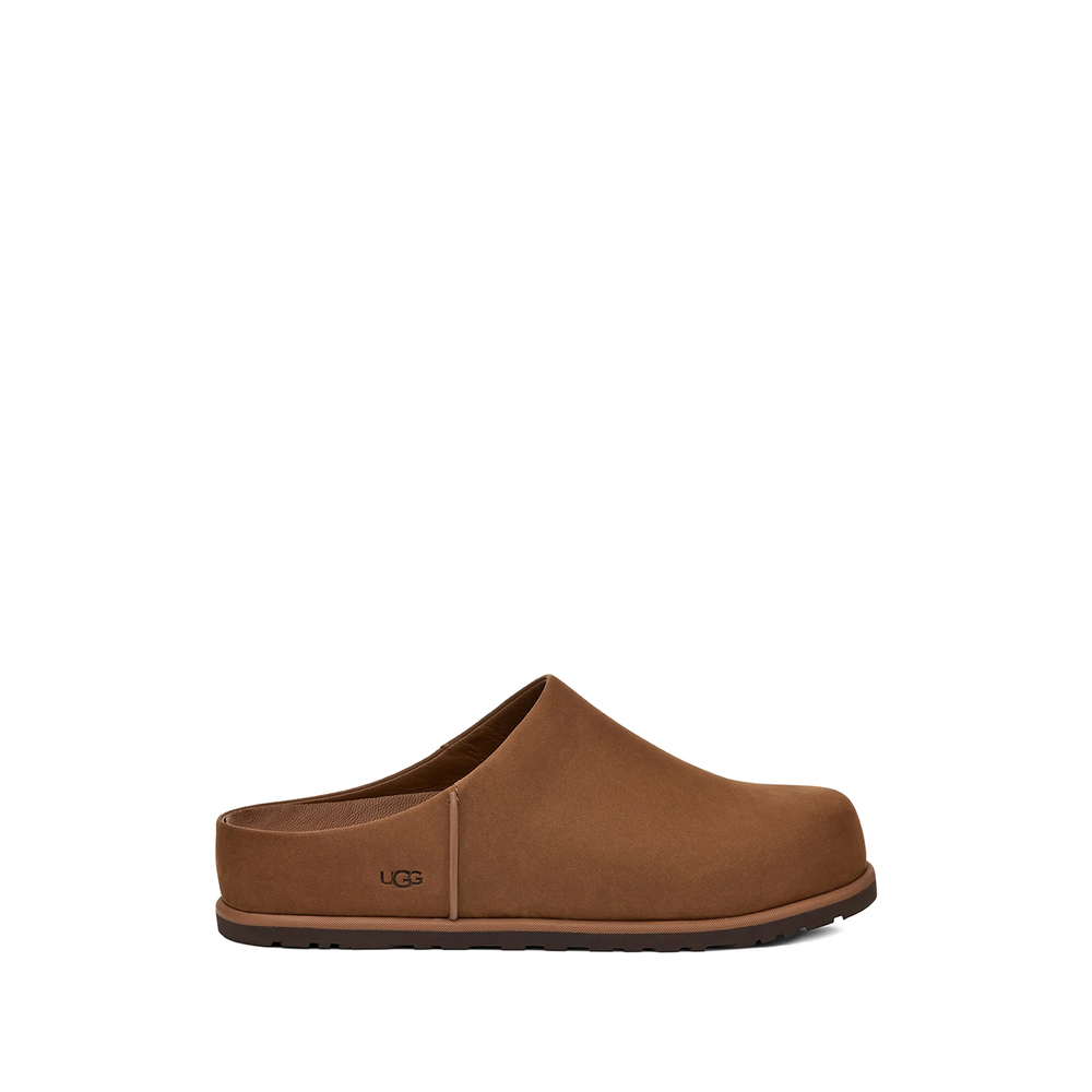 [UGG] Slippers FW26 1175209 OTZO CLOG DKC