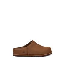 [UGG] Slippers FW26 1175209 OTZO CLOG DKC