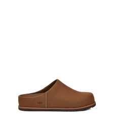 [UGG] Slippers FW26 1175209 OTZO CLOG DKC