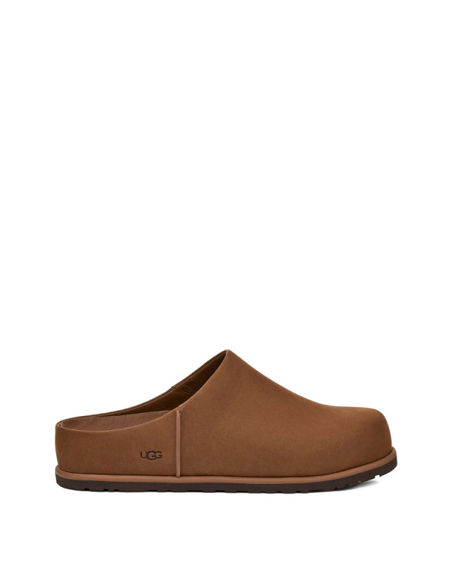 [UGG] Slippers FW26 1175209 OTZO CLOG DKC