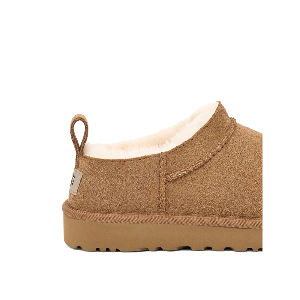 [UGG] Slippers FW26 1180190 CLASSIC MI CHE