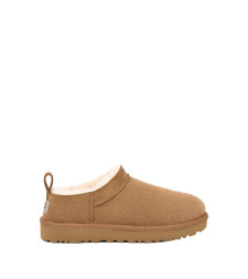 [UGG] Slippers FW26 1180190 CLASSIC MI CHE