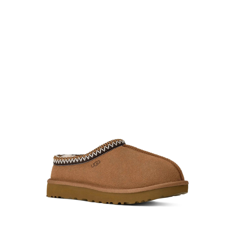[UGG] Slippers FW26 1174470 TASMAN CHE