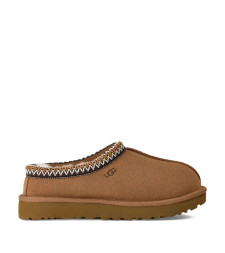 [UGG] Slippers FW26 1174470 TASMAN CHE
