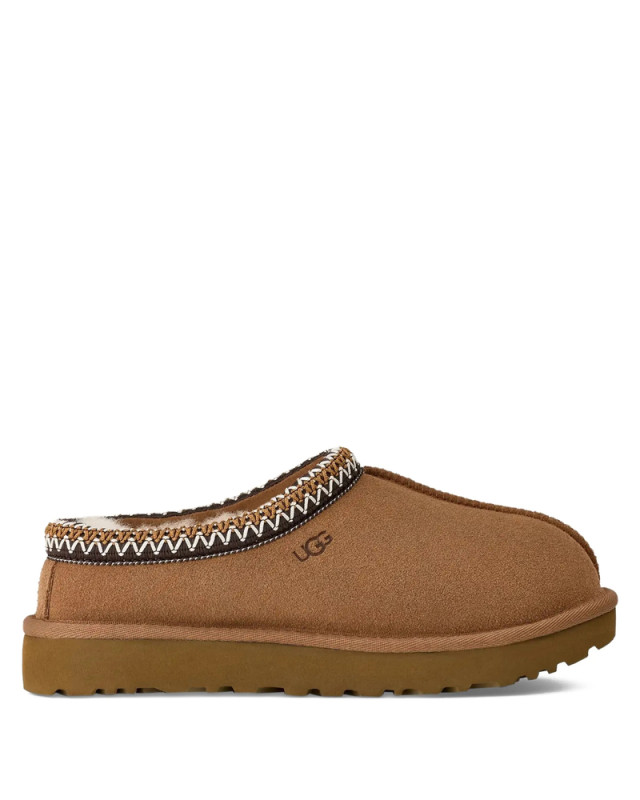 [UGG] Slippers FW26 1174470 TASMAN CHE