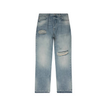 [Represent] Jeans FW26 MLM3573-08  LIBLU
