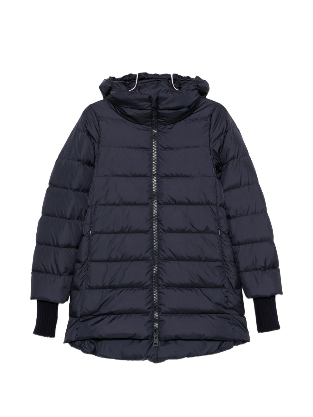 [Herno] Down jacket FW26 PI0660D12004Z9200