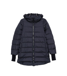 [Herno] Down jacket FW26 PI0660D12004Z9200
