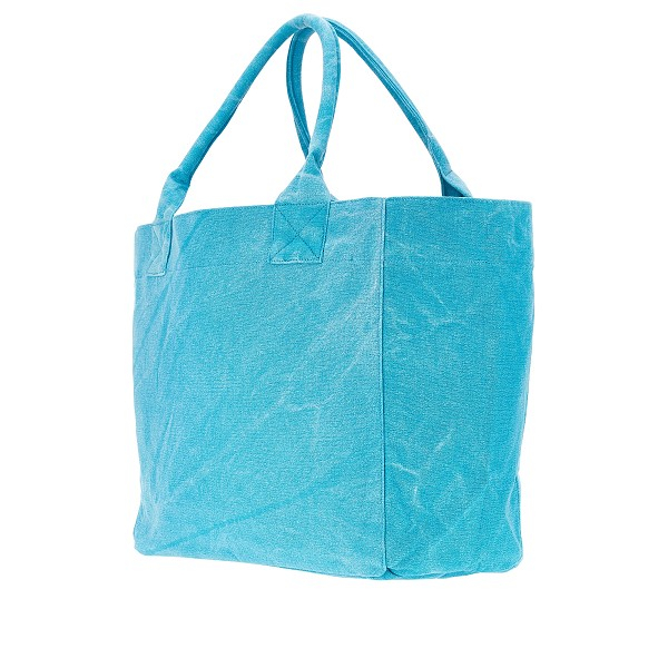 [GANNI] Tote bag FW26 C2080015.803-803
