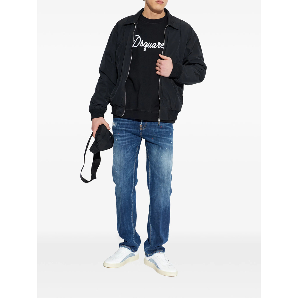 [Dsquared2] Jeans FW26 S30664 S74LB1898 470