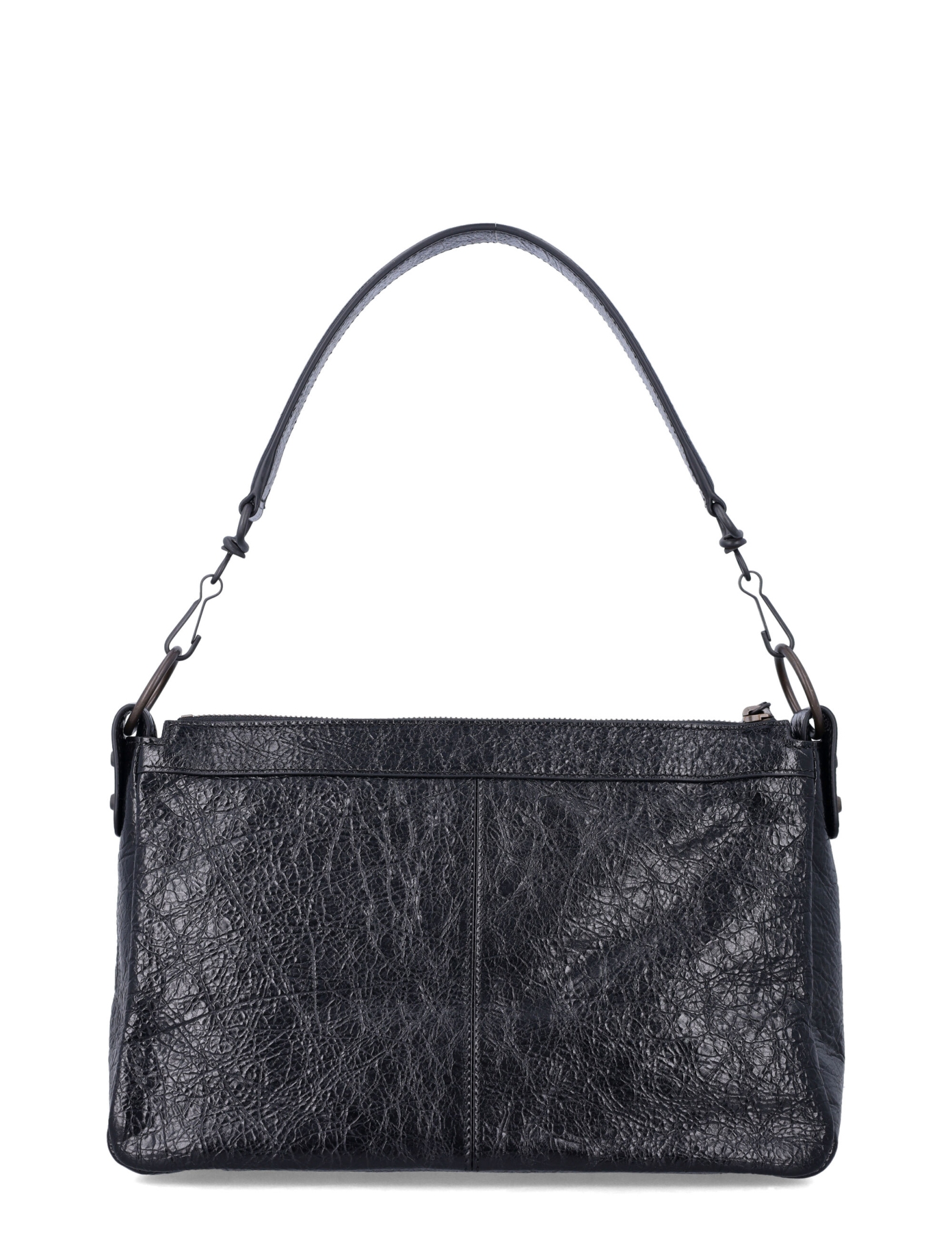 [Balenciaga] Shoulder bag FW26 8660572ABEK1000