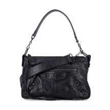 [Balenciaga] Shoulder bag FW26 8660572ABEK1000