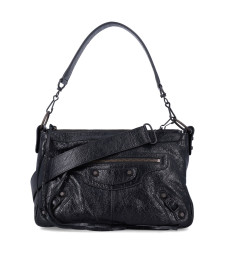 [Balenciaga] Shoulder bag FW26 8660572ABEK1000