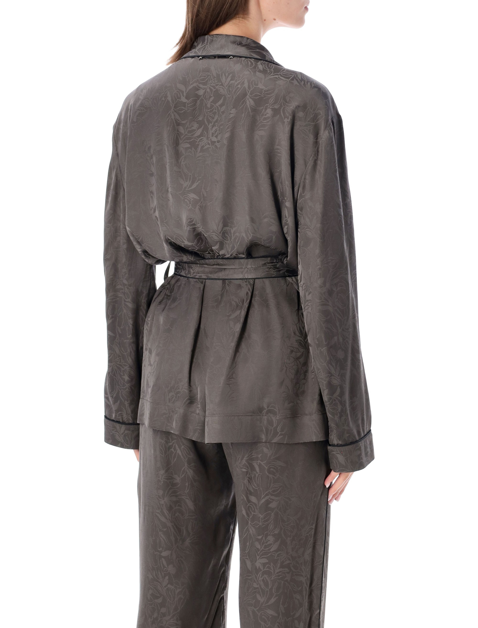 [Golden Goose] Blazer FW26 GWP02745P00259860686