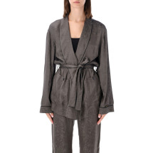 [Golden Goose] Blazer FW26 GWP02745P00259860686