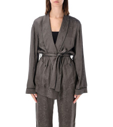 [Golden Goose] Blazer FW26 GWP02745P00259860686