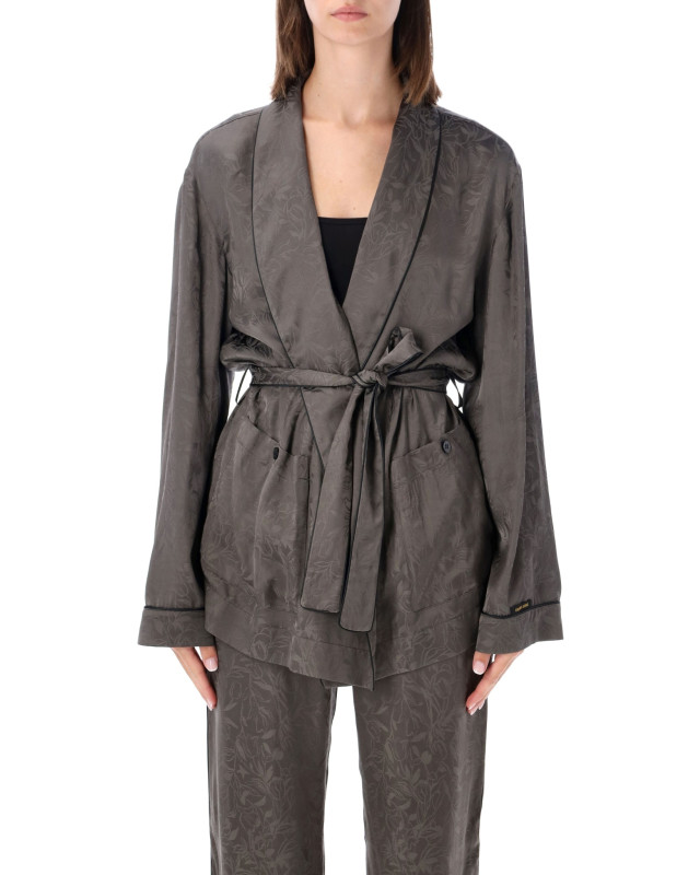 [Golden Goose] Blazer FW26 GWP02745P00259860686
