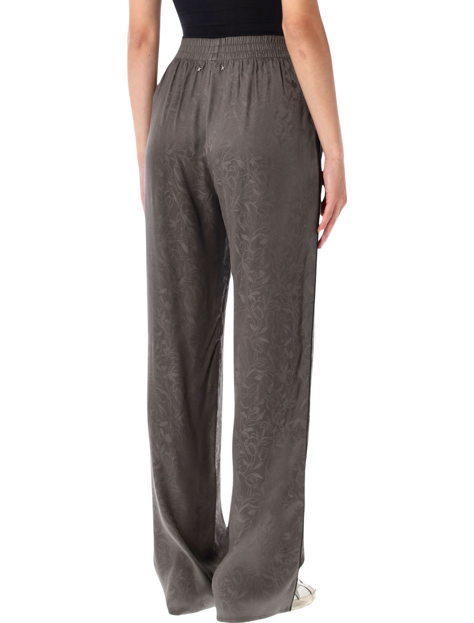 [Golden Goose] Trousers FW26 GWP00821P00259860686