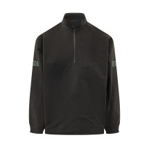 [Fear Of God Essentials] Track jacket FW26 RW00297 0031