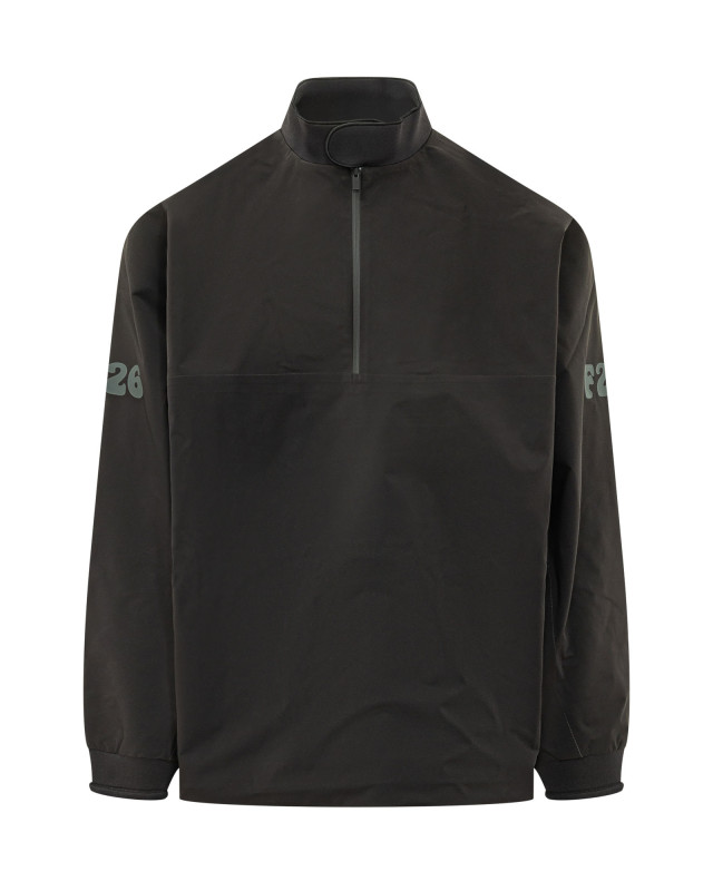 [Fear Of God Essentials] Track jacket FW26 RW00297 0031