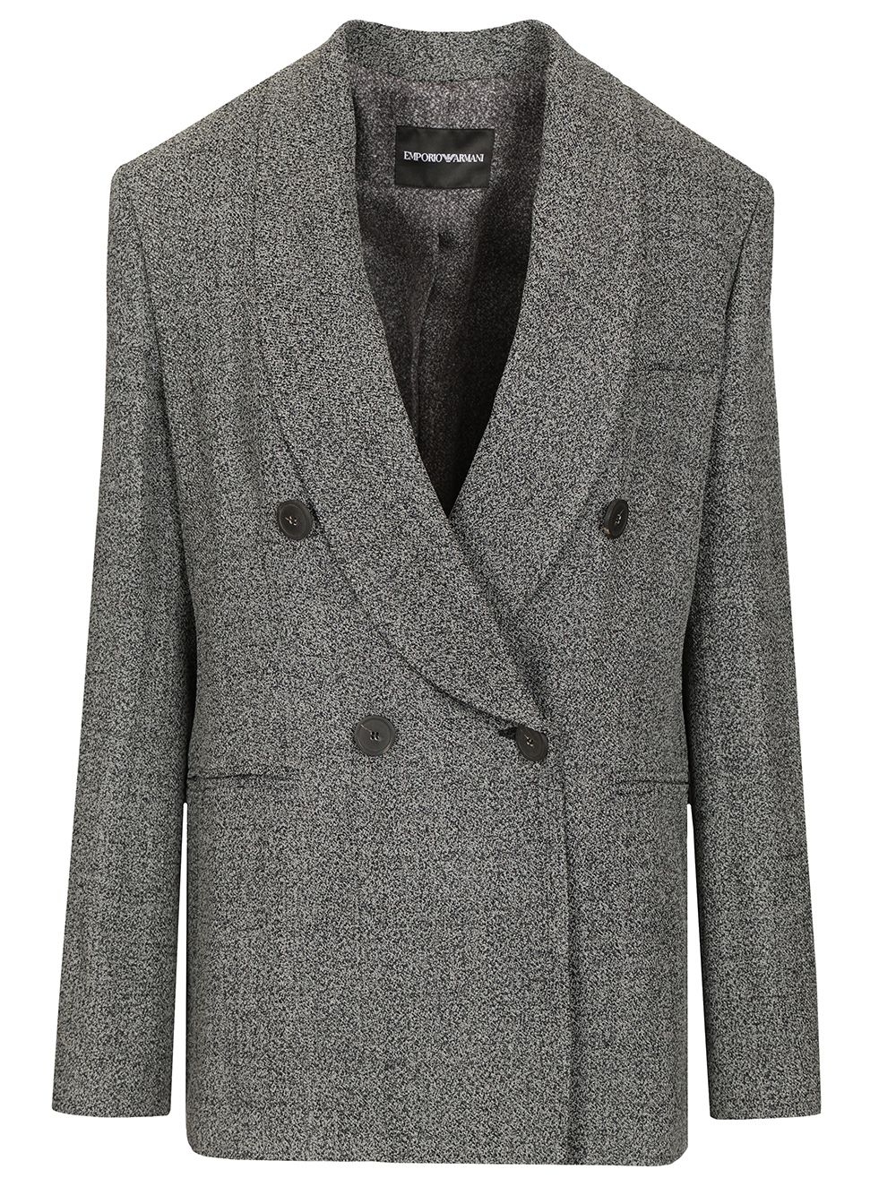 [Emporio Armani] Jacket CO EW004839TE21435FC257