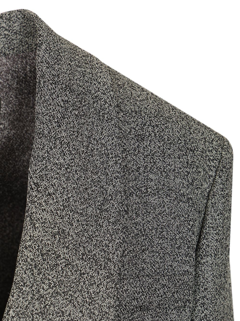 [Emporio Armani] Jacket CO EW004839TE21435FC257