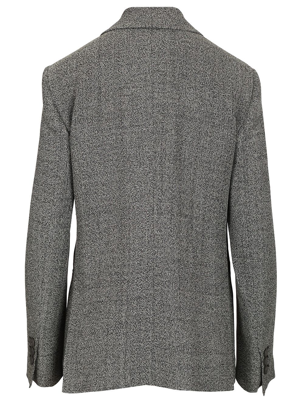 [Emporio Armani] Jacket CO EW004839TE21435FC257