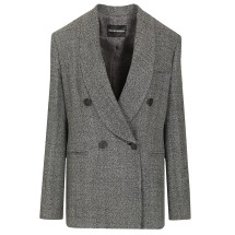 [Emporio Armani] Jacket CO EW004839TE21435FC257