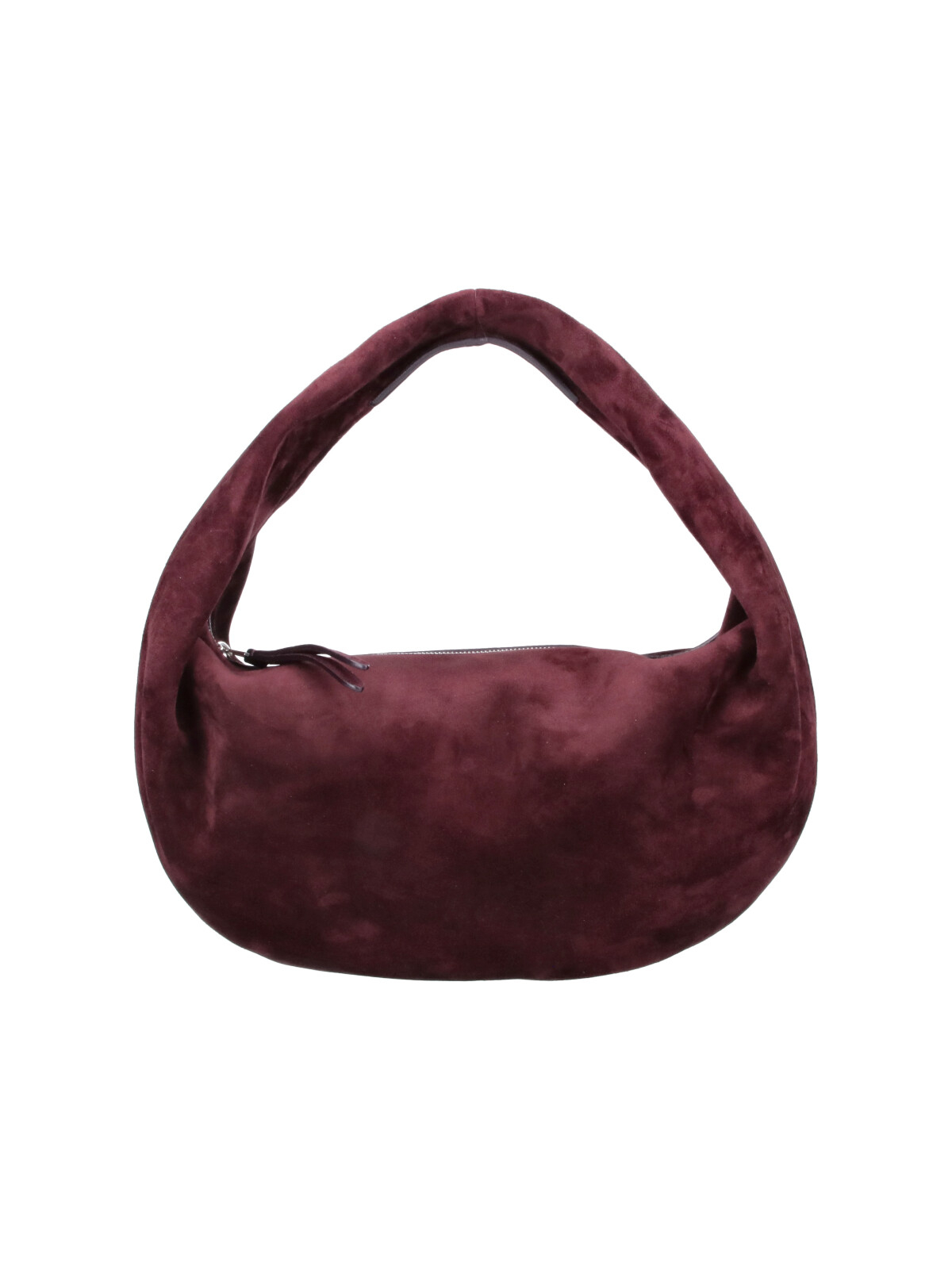[KHAITE] Tote bag FW26 H6015 726 L726585